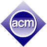 Link to ACM