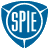 Link to SPIE